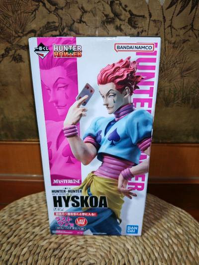 CCD党福音！ 挖煤姬货源超全，冷门型号也能找到，价格比国内便宜不少。中文界面+翻译功能，卖家标注的成色和功能一眼看懂。包装扎实，镜头无霉斑，功能全好，新手闭眼入。