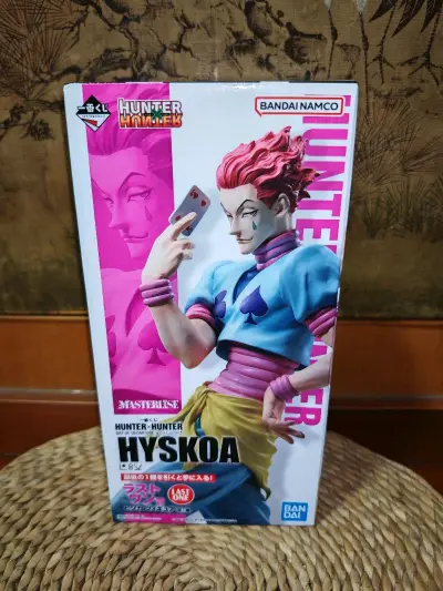 CCD党福音！ 挖煤姬货源超全，冷门型号也能找到，价格比国内便宜不少。中文界面+翻译功能，卖家标注的成色和功能一眼看懂。包装扎实，镜头无霉斑，功能全好，新手闭眼入。