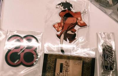 第n次购物安全落地