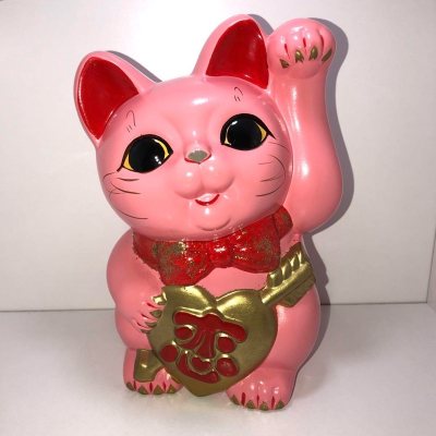 《年末好物分享》年底啦，在挖煤姬切到很多自己喜欢的东西，海淘还是很好玩的。挖煤姬平台简洁明了，用着舒服安心，包装很好，运输很快，相比其他平台，挖煤姬给我的体验感实在太棒啦，会一直支持挖煤姬。