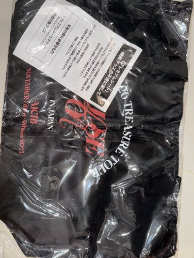 第一次用挖煤姬使用感受很好，操作简单规则明晰物流放心。东西完好无损地送到家，状态完全没有问题，以后还会继续使用。