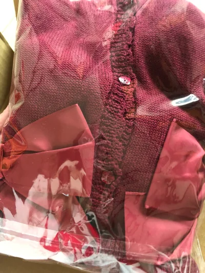 非常愉快的一次购物哦！感谢挖煤姬给我带来的礼物，带来的便利！我会发自内心地感谢这个平台，祝平台越来越好，表达深深的敬意！