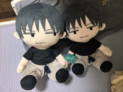 国内买不到了，很幸运在这里切到了，必须留念！物流包装的很好，一层层的泡沫纸，盒子也大大的，很牢固，大概半个月就到了国内！