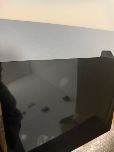 作为常年蹲日淘中古的老玩家，这次挖煤姬的服务和打包直接刷新期待值！实际运费比预估还低，称重透明完全不踩坑。选了ems，全程物流节点实时提醒，不到两周就稳稳收货，清关速度快到惊喜。

最绝的还是打包细节，硬纸盒厚实抗造，里面所有谷子都用气泡膜分层裹紧，空隙处塞满缓冲材...