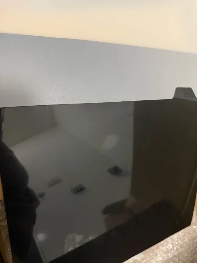 作为常年蹲日淘中古的老玩家，这次挖煤姬的服务和打包直接刷新期待值！实际运费比预估还低，称重透明完全不踩坑。选了ems，全程物流节点实时提醒，不到两周就稳稳收货，清关速度快到惊喜。

最绝的还是打包细节，硬纸盒厚实抗造，里面所有谷子都用气泡膜分层裹紧，空隙处塞满缓冲材...