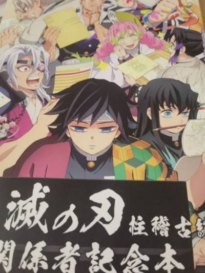 趁着过年前把囤货清回家，很丝滑顺利过海关，挖煤姬的3个月免费囤货期真的很爽很方便，任意购也很方便，客服态度很好。