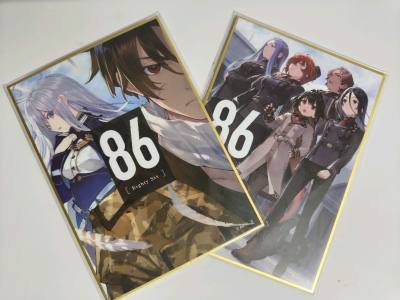 第二次使用挖煤姬切煤，这次除了切的86色纸和失忆投捕的周边外，还用挖煤姬切了一个垃圾箱，第一次切垃圾箱，享受了开盲盒一样的乐趣。物流选择了可追踪航空包裹，速度很快，发货后不到一周就到手了。