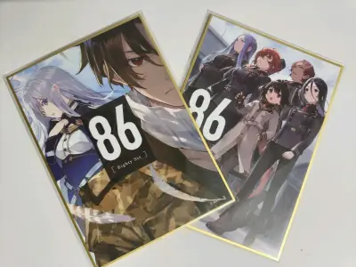 第二次使用挖煤姬切煤，这次除了切的86色纸和失忆投捕的周边外，还用挖煤姬切了一个垃圾箱，第一次切垃圾箱，享受了开盲盒一样的乐趣。物流选择了可追踪航空包裹，速度很快，发货后不到一周就到手了。