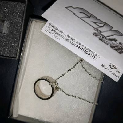 非常满意的一次购物(*^ｰ^)?~