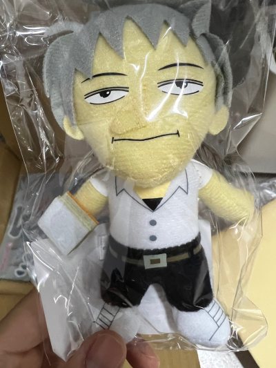 古早梦情安全到家