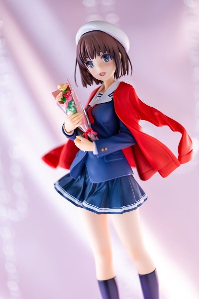 期待已久的日版手办完美到货！八角尖尖的运输箱和内盒已是惊喜。本体检查无任何瑕疵，涂装与细节的精度极高，完美再现了官图神韵。日版特有的雪梨纸和包装方式也得以保留，收藏满足感十足。挖煤姬的物流与加固包装无可挑剔，是购买日版收藏品的可靠之选。