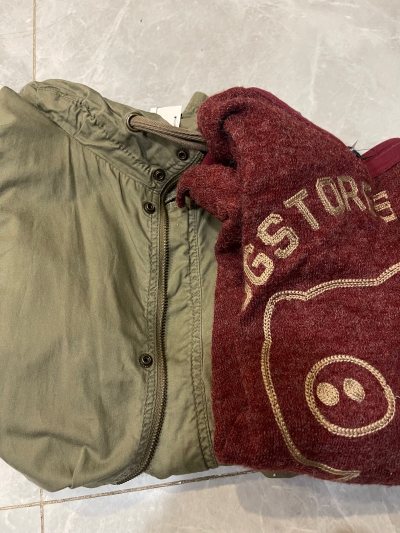 任意门日淘初体验