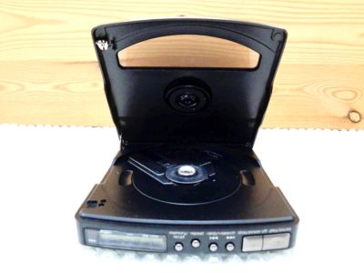 11月的一次购物体验