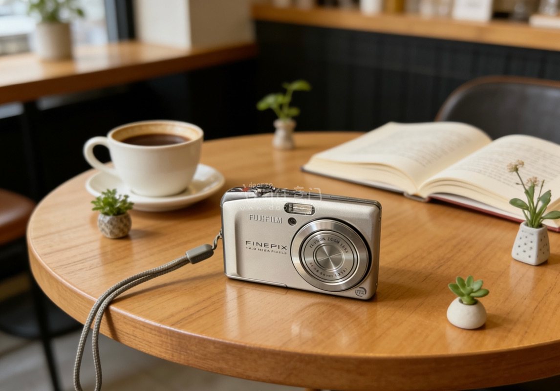 最近一段时间，我一直在关注CCD相机。不得不说，国内的CCD溢价实在太严重了，随便一台老型号都能被炒到高价，让我实在下不去手。于是，我第一时间就想到去海淘试试看，毕竟国外市场的价格往往更理性一些。前段时间，我几乎每天空闲时就会在挖煤姬上刷一刷，看看有没有成色不错、价...