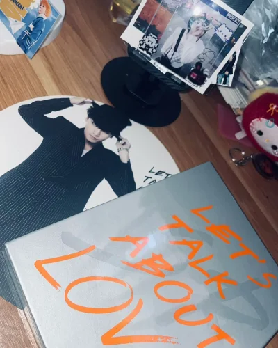 挖煤姬对喜欢日系好物、追求性价比的海淘党来说，依然是不可替代的平台。它就像一个藏满宝藏的“线上跳蚤市场”，需要你耐心筛选、仔细甄别，才能淘到心仪的宝贝。只要提前做好功课，避开退款、汇率这些坑，合理利用合单、优惠券等服务，就能收获满满的海淘快乐～ 如果你也是中古爱好者...