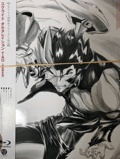 这次在挖煤姬的收获，堪称一次跨越时空的宝藏挖掘!