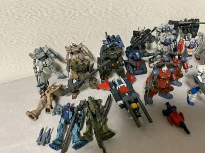 发货很快 物流也速度 包裹严实 很安全 老客户 多次回购了 挖煤姬值得信任。包裹拆开里面物品完好无缺，还会继续使用挖煤姬软件。