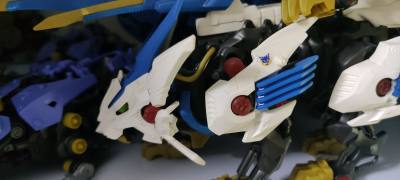 物流很快 包裹很严实 客服态度很好回来，很有耐心解答问题 每次购买都很舒服 一步到位 买买买戒不了哈哈。真心喜欢 继续购买