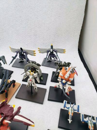 又完成了一单 每次用都很顺心 索斯机械兽 童年回忆 推荐各位朋友使用 购物很方便  想买什么都能买到。不错的体验很好