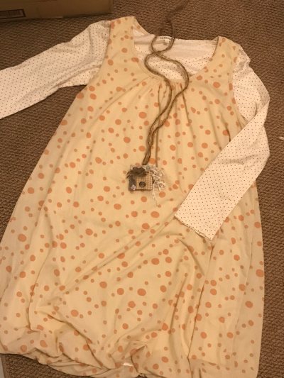 我爱挖煤姬 淘到很多美美古着小打底 波点碎花蕾丝领 非常喜欢 物流也很快 我将永远追随！如果能减少手续费就更好了