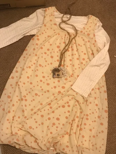 我爱挖煤姬 淘到很多美美古着小打底 波点碎花蕾丝领 非常喜欢 物流也很快 我将永远追随！如果能减少手续费就更好了