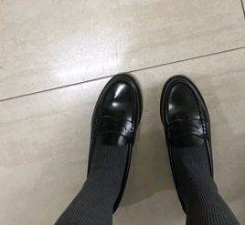 对比多家后选择了这款，?价格实惠，质量却毫不逊色。功能齐全，能满足各种需求，性价比超高，是一次非常成功的购物！这款商品真的让我捡到宝了！价格亲民，品质上乘，无论是自用还是送人都很合适，整体表现堪称完美！?