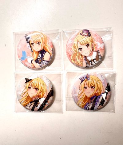 第一次用挖煤姬吃到了很多好价和稀有谷。toko碟特我的大梦情，半夜挖煤突然发现想都没想就拍了。d5j的几个新团谷也是我蹲了好久才抢到的，能抢到四个全凭运气，很感谢挖煤姬祝我光速拿下稀有。最后我顺便切了几张好价toko纸片顺便一起运回来，挖煤姬的包装也很令人安心，我选...