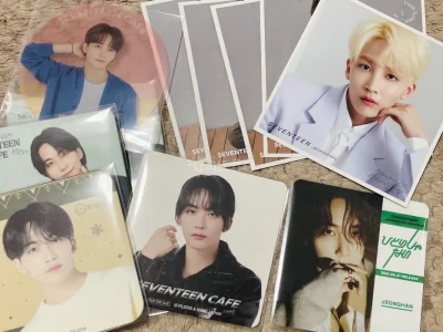 这次也是因为有杂志没法发竹蜻蜓，不然竹蜻蜓会便宜好多的～感觉审核还是有点慢，真正发出的话还是挺快的，海运还是自己填表比较好噢！