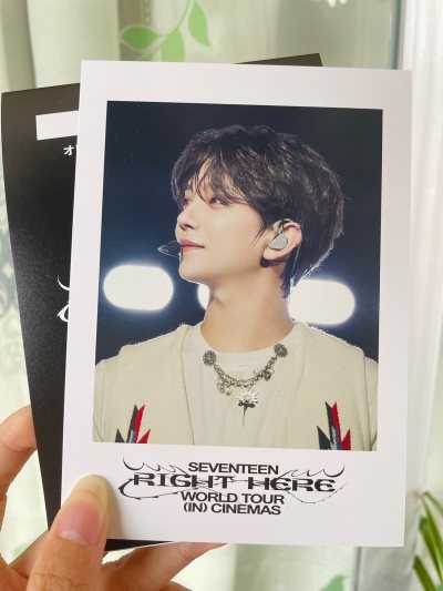 竹蜻蜓忠实拥护者❤️运费真的划算～速度也快，如果审核和发货更快点就更好啦～喜欢樱花妹的简易包装，我收的卡都好美໒꒰ྀི∩◜?◝∩꒱ྀི১