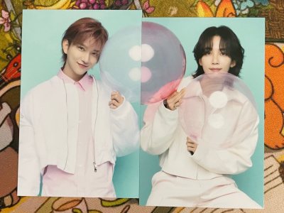 太久没分享评价了，我哐哐就是写写写～再夸夸竹蜻蜓❤️什么时候杂志也可以发竹蜻蜓就好啦～以及这箱也是各种貌美的小纸片，必须展示！！