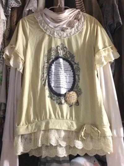 挖煤姬十二月海淘开箱分享，挖煤姬是专注日本海淘的APP，支持实时同步日站商品数据，提供24小时机器原价代拍，挖煤姬售后服务真的超赞！行业首创的“售后安心宝”客服响应速度超快，不管是咨询物流进度，还是询问商品细节，都能迅速得到耐心解答。多种物流方式和运费优惠，还能合单...