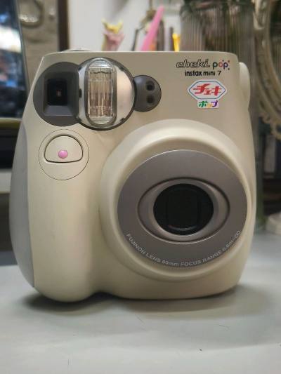 挖煤姬12月年末好物分享