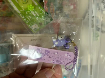 挖煤姬切的第一单，体验感很好，包裹很严实，还包了泡沫纸，东西完全都没有损伤，东西也很好，选择挖煤姬页面简洁方便，适合新人用，第一次切很开心