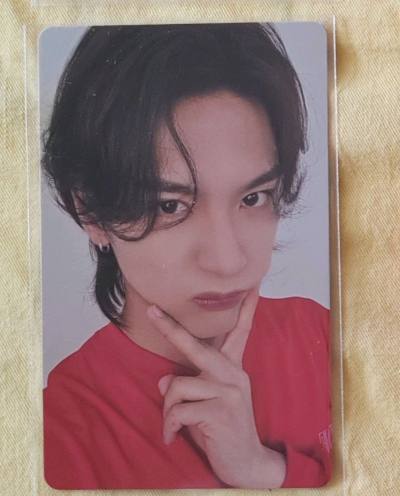 挖煤姬日淘太香啦！中古服饰、动漫周边、复古相机全拿捏，自动翻译无压力，合单省运费+包装严实。10天左右收货，实拍检品超安心，好价捡漏不踩雷，海淘党闭眼冲～