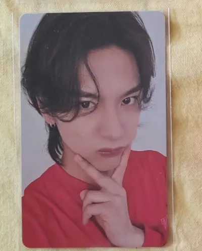 挖煤姬日淘太香啦！中古服饰、动漫周边、复古相机全拿捏，自动翻译无压力，合单省运费+包装严实。10天左右收货，实拍检品超安心，好价捡漏不踩雷，海淘党闭眼冲～