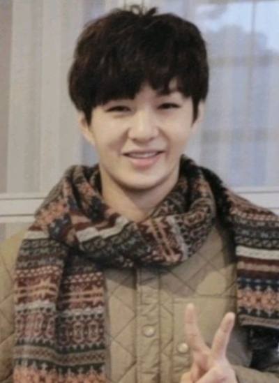 挖煤姬解锁日淘新姿势✨ 煤炉好物一键转运，明星周边、小众中古精准挖到，价格友好还能合单囤货。物流稳定、售后靠谱，新手也能轻松get日淘快乐～