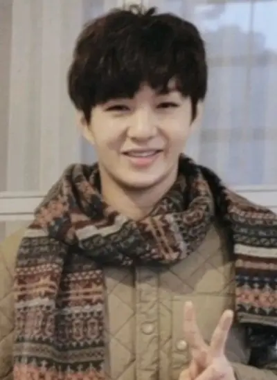 挖煤姬解锁日淘新姿势✨ 煤炉好物一键转运，明星周边、小众中古精准挖到，价格友好还能合单囤货。物流稳定、售后靠谱，新手也能轻松get日淘快乐～