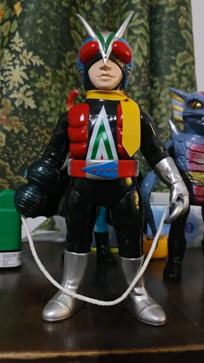 &amp;#34;这次海淘体验非常满意！商品包装完好，物流速度比预期的快，大约两周就收到了。商品与描述完全一致，质量非常好，没有色差或瑕疵。客服响应也很及时，解答了我关于关税的问题。唯一的小遗憾是运费稍高，但整体性价比还是很高的，会继续回购！