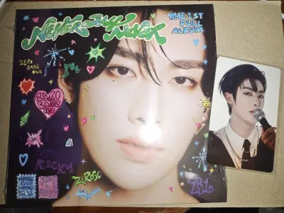 这次切了一些专辑和小卡，卖家的包装很赞，都有卡套和硬纸板，小卡完全没有弯折，挖煤姬效率也很高，合单审核都很迅速，一如既往的好!!以后会继续使用的