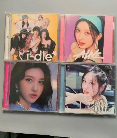 挖煤姬真的超出我的期待！从包装到使用体验，每一个细节都体现了品牌的用心。功能强大且操作简便，性能稳定，效果显著。客服服务热情耐心，回复及时，让人感到非常贴心。整体性价比极高，值得推荐给身边的朋友们，很满意这次的购物

￼