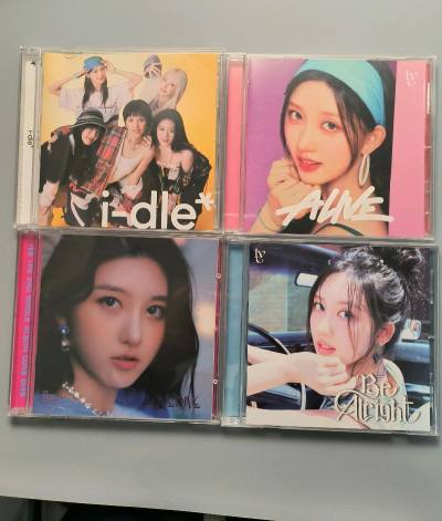 任意门太方便了!