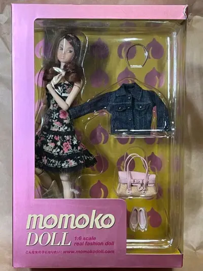 时隔一周又忍不住用挖煤姬切了点回来，赶在日元汇率回升之前下单，再加上优惠券，确实省了不少的啦~本来看重量可以和上一单合一起的，但担心被税所以还是老老实实分开了，果然一路大通畅一周就到货了。开心！