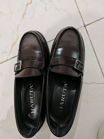 任意门年末购物分享