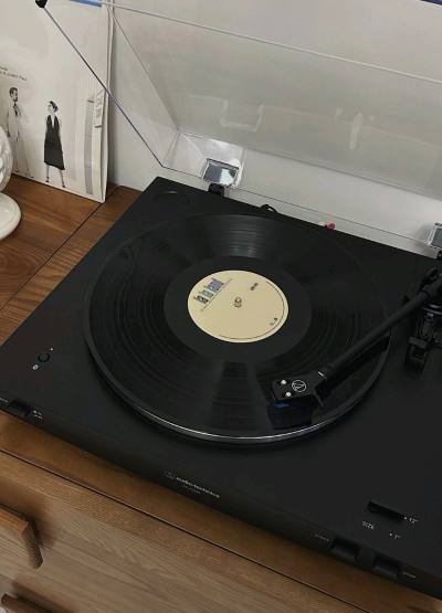 任意门切煤分享