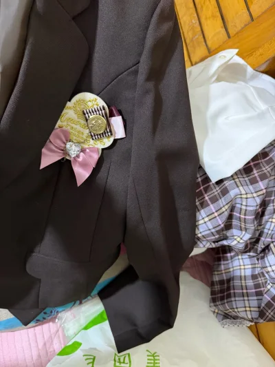 特别特别可爱，价格特别超值，海运大概要一个月但是价格实惠，等待一下也可以接受的。特别的喜欢发货也很便利