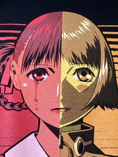 买了几件短袖，真是无敌，体验很好，代购步骤方便，下次还要来买，如果能用竹蜻蜓就好了，可惜用不了，不过没关系，东西到货了，还是很不错的体验！