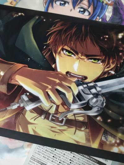 学会用煤切后真的很爽
月中的时候美美下单，卖家发货也很快
物流比想象快很多
入库之后还放了几天研究怎么寄划算
点了发货之后一周就能到手??