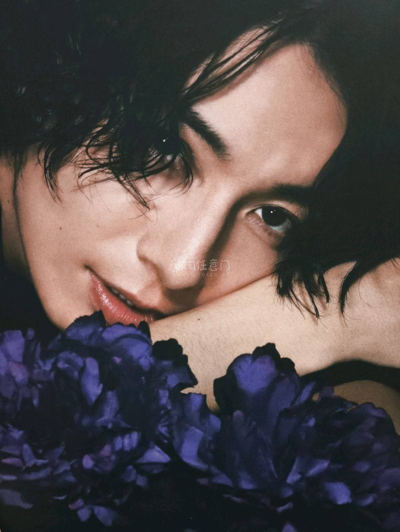 任意门购物体验