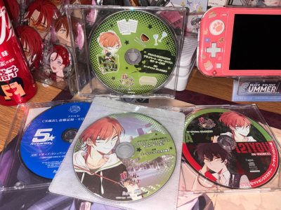 CD海淘真的好方便www