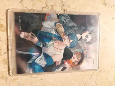 这次切到好多好东西哦……希望以后更新进度快一点然后刷新的全一点！！特别好的软件使我hn旋转?以后继续切